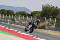 May-2023;motorbikes;no-limits;peter-wileman-photography;portimao;portugal;trackday-digital-images